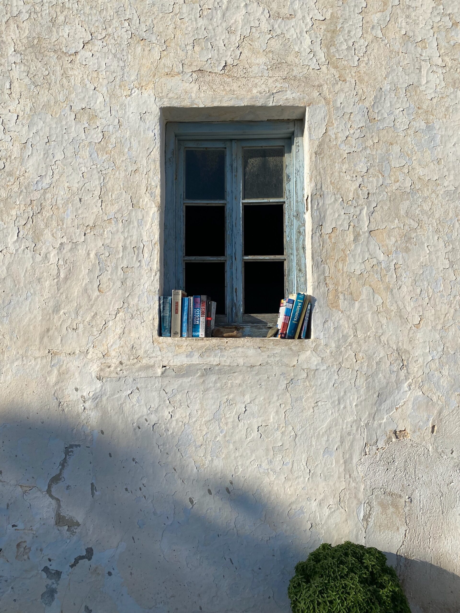 ee7d2499-9e40-4315-a511-0b8779879921