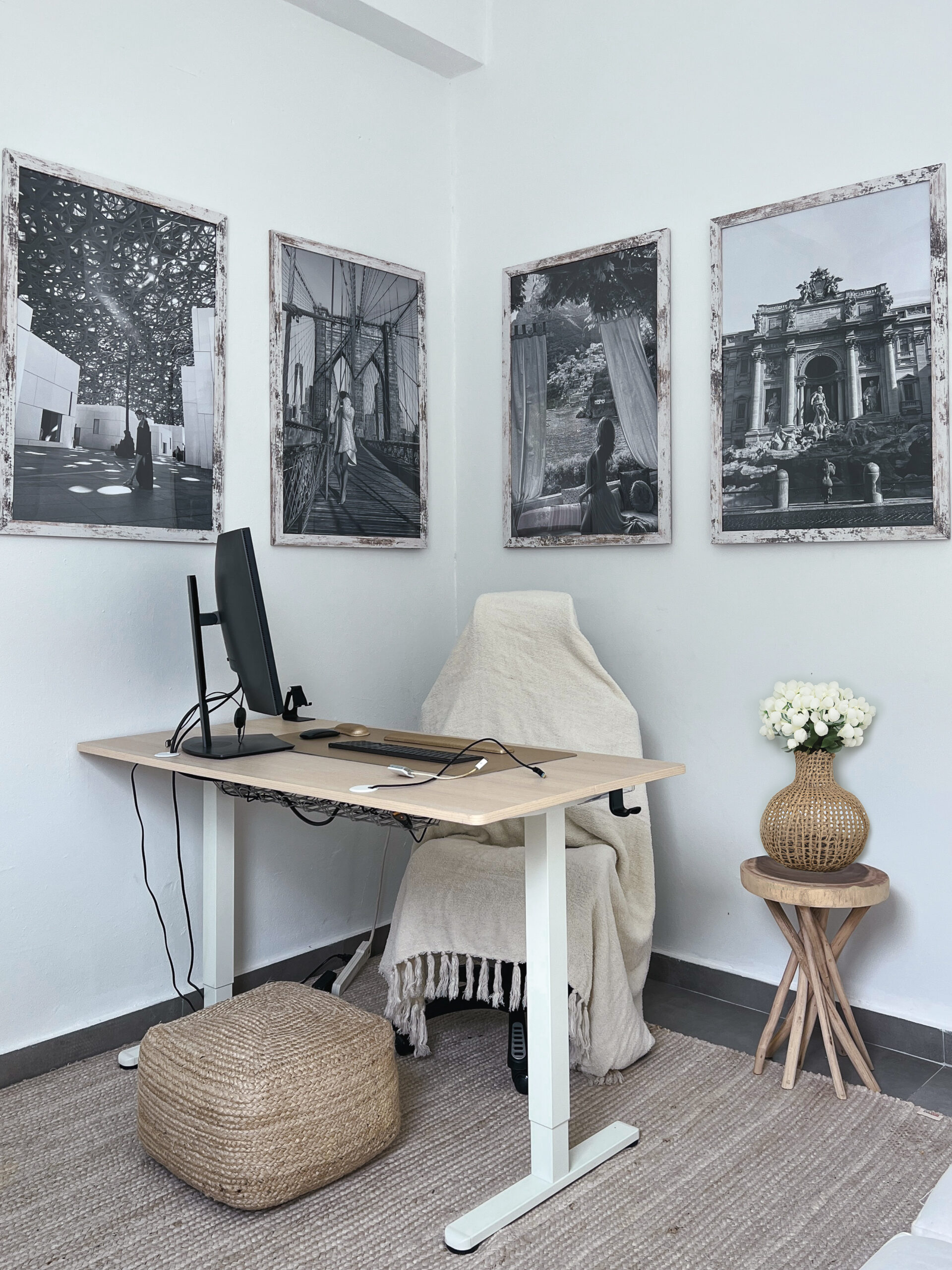 Lust For Good Offices in Puerto Rico