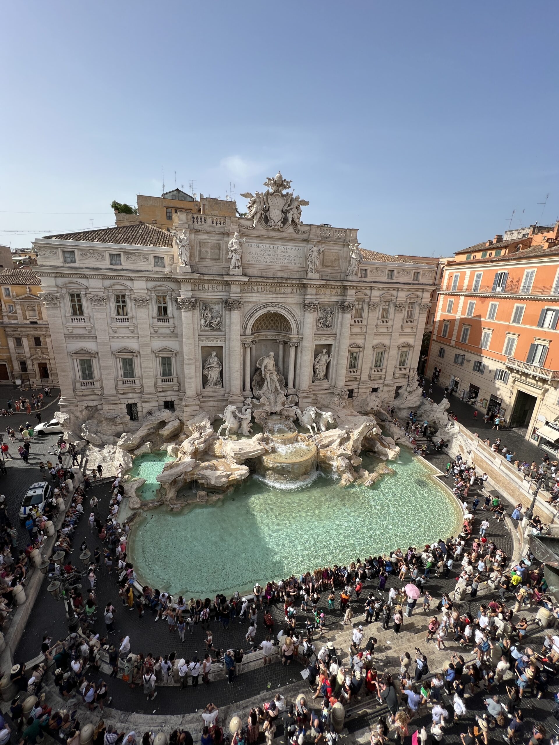 Full-Service Digital Marketing: Lust For Good