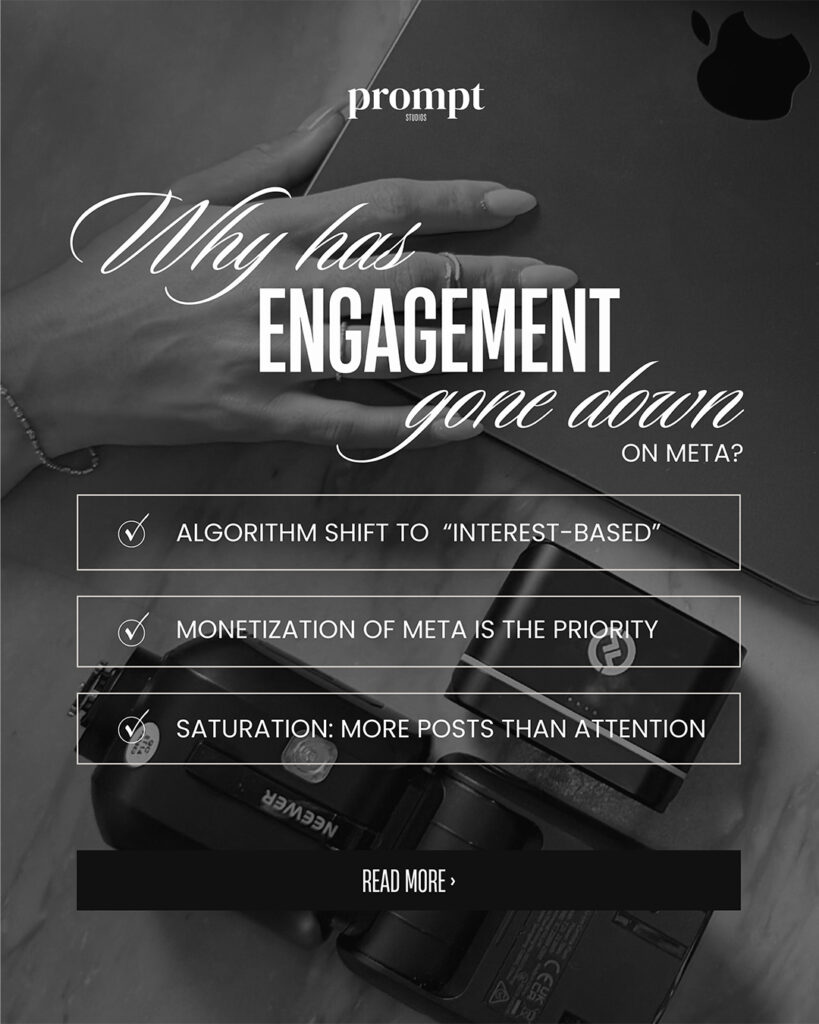 engagement 1 01